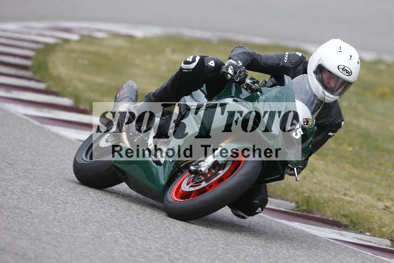 /02 03.04.2026 Speer Racing ADR/Gruppe gelb/75